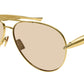 BV1305S 002 Gold Brown