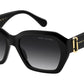 MARC 922/S 807 9O