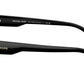 Cervinia MK4138B 3005 Black