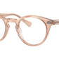 Romare OV5459U brown