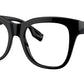 BE2388 3001 Black