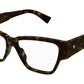 BV1288O 002