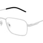 PU0534O