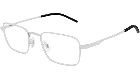 PU0534O