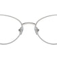 SK1002 4001