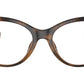 RA7164U 6149 Dark Havana