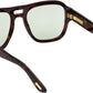 Mason-02 FT1484 52N