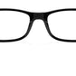RB5268 Optics 5119