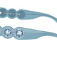 SK6021 20046J