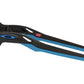 Plazma OO9019 08 Matte Black