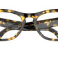 Laramie Optics RB2201V 8116