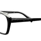 Bastina 3121 003 black