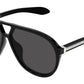 AM0586S 001