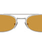 SPR D59 1BC-50P