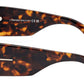 Raven FT1036 56F Tortoise