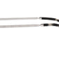 New Caravan RB3636 003/32 silver