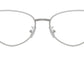TF1172B 6151