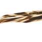 Oliver OV5393U cocobolo