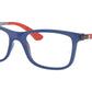 RY1549 3734 Blue