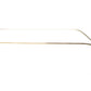 Platone 102-73