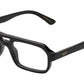 Numero 128 Black