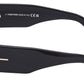 Bronson FT1044 01A