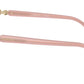 SK2026D 1031