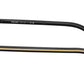 SPR D62 5AK-60W