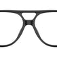 RB5698 Optics 2000