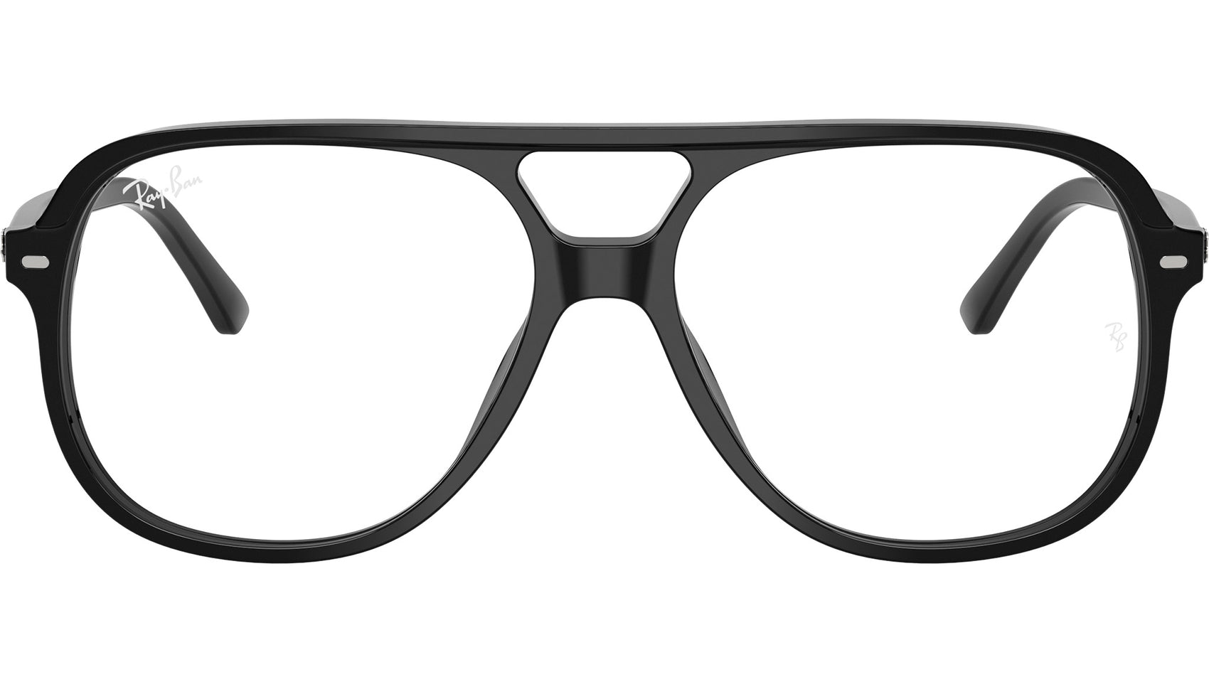 RB5698 Optics 2000