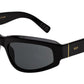 Motore Black