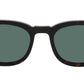 BERYL Classic Havana