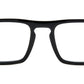 DB 7054 Black Havana