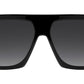 ICON 0030/S 807 9O