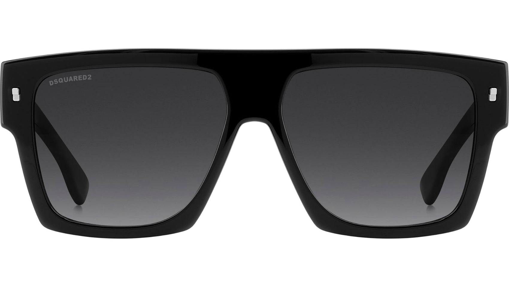 ICON 0030/S 807 9O