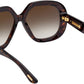 Icon FT1278 52B