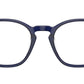 Ronne OV5533U 1566 Denim