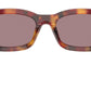 PR B05S 22A20I
