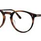 O'Malley OV5183 1552