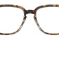 RB4362V Optics 5082