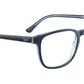 RB5418 Optics 8324