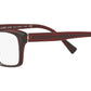 Trier 3095 003 red