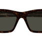 SL 276 MICA 033