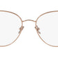 AR 5121 3011 Rose Gold