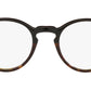 Romare OV5459U black/362 gradient