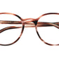 NARA HVPK Tortoise