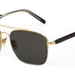 Adamo Black Gold