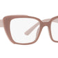 PR 01YV pink alabaster