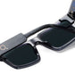 CHROMA N15 GYBK