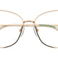 PLD D539 000
